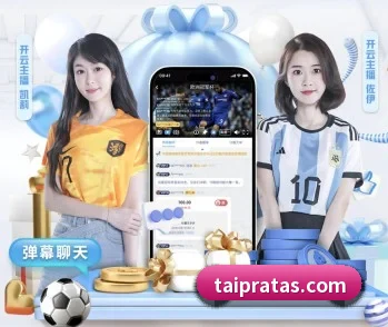 关于我们 - 体育资讯内容服务 | LEYUSPORTS