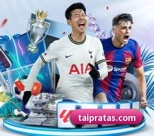 用内容积累长期价值 - 长期内容价值积累 | LEYUSPORTS